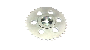 View Engine Timing Camshaft Gear. Engine Timing Camshaft Sprocket. Full-Sized Product Image 1 of 2